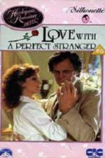 Watch Love with the Perfect Stranger Vumoo