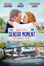 Watch Senior Moment Vumoo