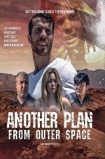 Watch Another Plan from Outer Space Movie25