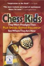 Watch Chess Kids Special Edition Vumoo