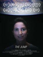 Watch The Jump (Short 2018) Vumoo