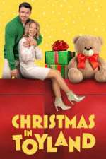 Watch Christmas in Toyland Vumoo