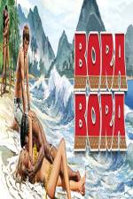 Watch Bora Bora Vumoo