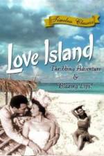 Watch Love Island Vumoo