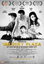 Watch Unlucky Plaza Vumoo