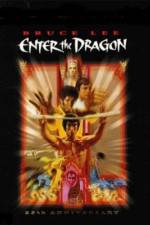 Watch Enter the Dragon Vumoo