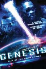 Watch Genesis: Fall of the Crime Empire Vumoo