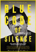 Watch Blue Code of Silence Vumoo