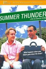 Watch Summer Thunder Vumoo