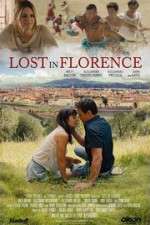 Watch Lost in Florence Vumoo