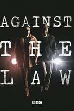 Watch Against the Law Vumoo