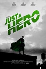 Watch Just a Hero Vumoo