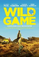 Watch Wild Game Vumoo