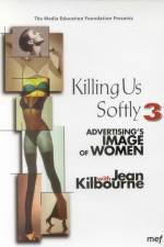 Watch Killing Us Softly 3 Vumoo