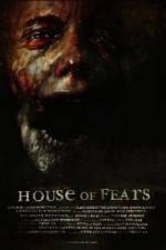 Watch House of Fears Vumoo