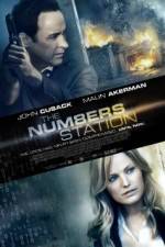 Watch The Numbers Station Vumoo