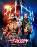Watch WWE Elimination Chamber (TV Special 2021) Vumoo
