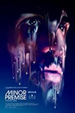 Watch Minor Premise Vumoo