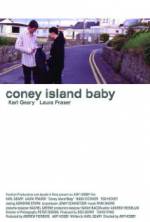 Watch Coney Island Baby Vumoo