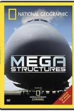 Watch National Geographic: Megastractures - Airbus Vumoo