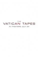 Watch The Vatican Tapes Vumoo