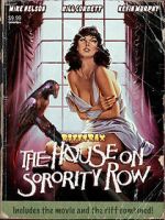 Watch Rifftrax: The House on Sorority Row Vumoo