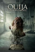 Watch Ouija Summoning Vumoo