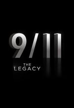 Watch 9/11: The Legacy (Short 2021) Vumoo