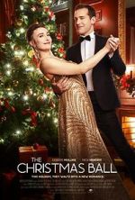 Watch The Christmas Ball Vumoo