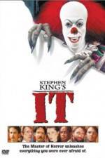 Watch Stephen King's It Vumoo