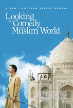 Watch Looking for Comedy in the Muslim World Vumoo