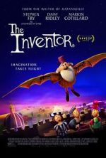 Watch The Inventor Vumoo