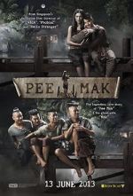 Watch Pee Mak Vumoo