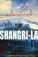 Watch Shangri-La: Near Extinction Vumoo