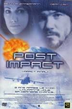 Watch Post Impact Vumoo
