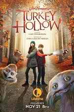 Watch Jim Henson's Turkey Hollow Vumoo