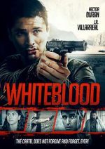Watch Whiteblood Vumoo