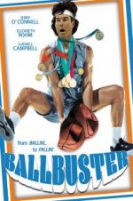 Watch Ballbuster Vumoo