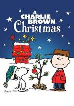 Watch A Charlie Brown Christmas (TV Short 1965) Vumoo