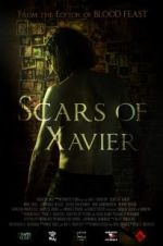 Watch Scars of Xavier Vumoo