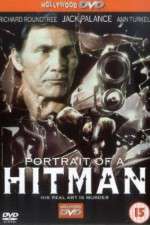 Watch Portrait of a Hitman Vumoo