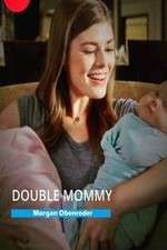 Watch Double Mommy Vumoo