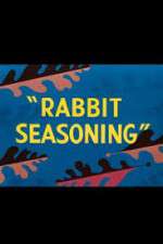 Watch Rabbit Seasoning Vumoo