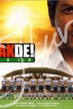 Watch Chak De! India Vumoo