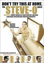 Watch Don't Try This at Home: The Steve-O Video Vumoo