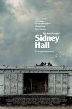 Watch The Vanishing of Sidney Hall Vumoo