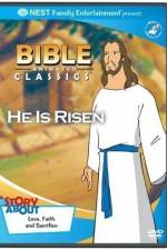 Watch He Is Risen Vumoo