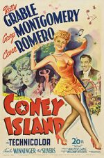 Watch Coney Island Vumoo