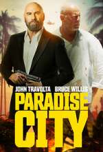 Watch Paradise City Vumoo