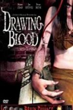 Watch Drawing Blood Vumoo